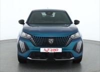 Peugeot 2008 PureTech 145 Aut.