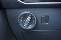 Seat Ateca 1.4 TSI Xcellence