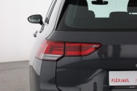 VW Golf VIII Variant 1.5 eTSI DSG Life
