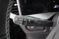 Opel Mokka GS 1.2 DI Turbo Aut.