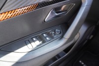 Peugeot 2008 e- Active Pack Aut.