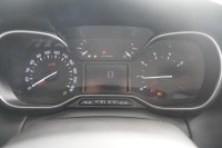Citroen C3 Aircross PureTech 110