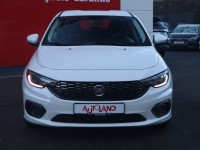 Fiat Tipo 1.6 S-Design Aut.