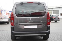 Citroen Berlingo XL 1.5 Blue-HDi Shine