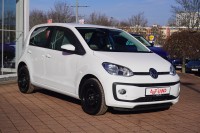 VW up up! 1.0 Active
