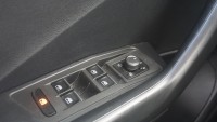 VW T-Roc 1.0 TSI IQ.DRIVE
