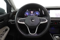 VW Golf VIII Variant 2.0 TSI DSG Style