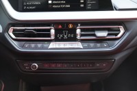 BMW M235i xDrive M-Sport