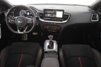 Kia pro_cee'd ProCeed