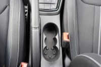 Skoda Kamiq Monte Carlo 1.0 TSI DSG