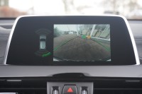 BMW X2 20i xDrive M Sport