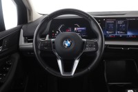 BMW Active Tourer 218i