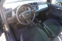 Skoda Fabia Combi 1.0 Ambition