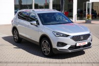 Seat Tarraco 1.5 Xcellence