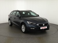 Seat Leon ST 1.5TSI