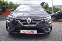 Renault Megane Grandtour1.7 dCi
