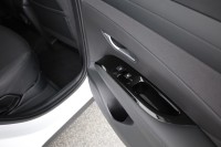 Hyundai Tucson 1.6 T-GDI HEV 4WD Aut.