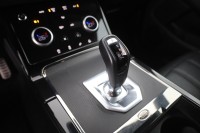 Land Rover Range Rover Evoque D200 R-Dynamic SE