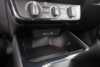 Skoda Fabia 1.0 TSI