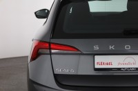 Skoda Scala 1.0 TSI