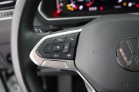 VW Tiguan 1.4 TSI eHybrid Life