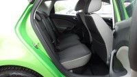 Seat Ibiza 1.0 Style