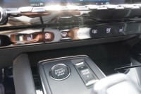 Peugeot 508 SW 1.2 e-THP Allure Pack