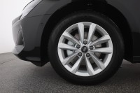 Audi A3 Sportback 30 TFSI