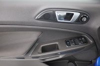 Ford EcoSport 1.0 EcoBoost