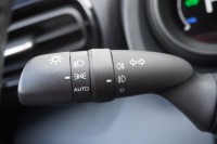 Toyota Yaris Cross 1.5 Hybrid Comfort