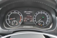 Skoda Fabia Combi 1.0 TSI Best of DSG