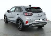 Ford Puma Titanium 1.0 EB