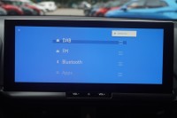 Toyota C-HR 2.0 Hybrid Plug-In FWD Flow