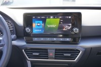 Seat Leon Sportstourer 1.0 eTSI DSG