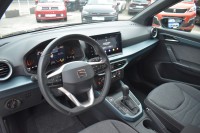 Seat Arona 1.0 TSI Xperience OPF DSG