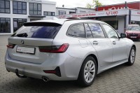 BMW 320 d xDrive Advantage
