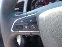Seat Leon ST 1.5 TSI Xcellence