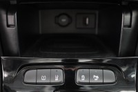 Opel Grandland (X) 1.2 Turbo Aut. 120 Jahre
