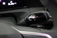 VW Tiguan 1.5 eTSI DSG