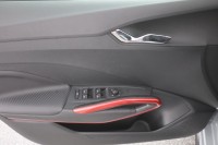 Skoda Fabia Monte Carlo 1.0 TSI DSG