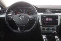 VW Passat Variant 1.4 TSI Comfortline