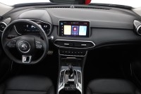 MG HS 1.5 T-GDI Luxury Aut.