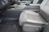 Citroen C5 Aircross 1.5 Blue-HDi Feel