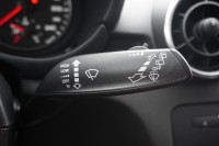 Audi A1 Sportback 1.0 TFSI