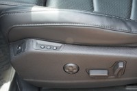 DS DS7 Crossback 1.6 4x4 Hybrid E