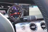 Mercedes-Benz E 200 E200 Cabrio Avantgarde