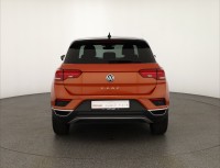 VW T-Roc 2.0 TDI DSG IQ.DRIVE