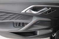 MG HS 1.5 T-GDI Comfort Aut.