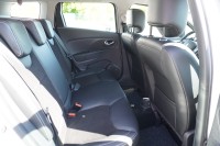 Renault Clio IV 0.9 TCe 90 Grandtour Intens