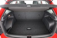 Skoda Rapid Spaceback 1.0 TSI DSG